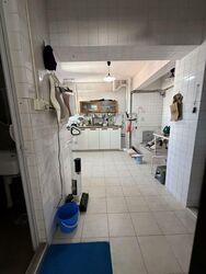 Blk 4 Joo Chiat Road (Geylang), HDB 3 Rooms #587772151